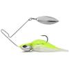 Spinnerbait Nays Mz Rnnr 2.0 M - 14G - Bh0211806