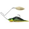 Spinnerbait Nays Mz Rnnr 2.0 M - 14G - Bh021180705
