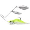 Spinnerbait Nays Mz Rnnr 2.0 L - 14G - Bh0221406