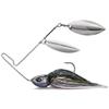Spinnerbait Nays Mz Rnnr 2.0 L - 18G - Bh0221801