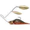 Spinnerbait Nays Mz Rnnr 2.0 L - 18G - Bh022180405