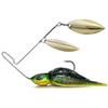 Spinnerbait Nays Mz Rnnr 2.0 L - 21G - Bh022210705