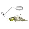 Spinnerbait Nays Mz Rnnr 2.0 Xs - 5G - Bh023050205