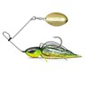 Spinnerbait Nays Mz Rnnr 2.0 Xs - 5G - Bh023050705