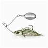 Spinnerbait Nays Mz Rnnr 2.0 Xs - 5G - Bh023051005