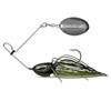 Spinnerbait Nays Mz Rnnr 2.0 Xs - 5G - Bh023051105