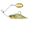 Spinnerbait Nays Mz Rnnr 2.0 Xs - 5G - Bh023051205