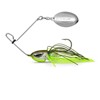 Spinnerbait Nays Mz Rnnr 2.0 Xs - 5G - Bh023051305