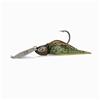 Chatterbait - 10G Nays Wrrr M - 10G - Bh031100805