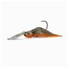 Chatterbait - 14G Nays Wrrr M - 14G - Bh031140405