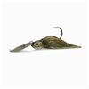 Chatterbait - 18G Nays Wrrr M - 18G - Bh031180305