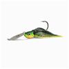Chatterbait - 18G Nays Wrrr M - 18G - Bh031180705