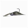 Chatterbait - 14G Nays Wrrr L - 14G - Bh032140105