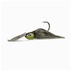 Chatterbait - 14G Nays Wrrr L - 14G - Bh032140205