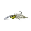 Chatterbait Nays Wrrr Xs - 5G - Bh033050205
