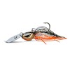 Chatterbait Nays Wrrr Xs - 5G - Bh033050405