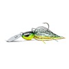 Chatterbait Nays Wrrr Xs - 5G - Bh033050705