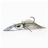 Chatterbait Nays Wrrr Xs - 5G - Bh033051005