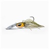 Chatterbait Nays Wrrr Xs - 5G - Bh033051205