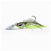 Chatterbait Nays Wrrr Xs - 5G - Bh033051305