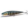 Suspending Lure Nays Md Mx 110 Sr - 11Cm - Bh04011000305