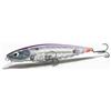 Suspending Lure Nays Md Mx 110 Sr - 11Cm - Bh04011001005