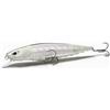 Suspending Lure Nays Md Mx 110 Sr - 11Cm - Bh040110011