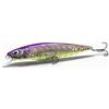 Suspending Lure Nays Md Mx 110 Sr - 11Cm - Bh040110012