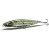 Suspending Lure Nays Md Mx 110 Sr - 11Cm - Bh040110013