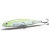 Suspending Lure Nays Md Mx 110 Sr - 11Cm - Bh040110014