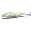 Suspending Lure Nays Md Mx 110 Sr - 11Cm - Bh04011001405