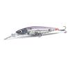 Esca Sospesa Nays Md Mx 95 Mr - 9.5Cm - Bh04109501005