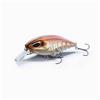 Πλωτό Τεχνητό Δόλωμα Nays Crnk 65 Sr - 6.5Cm - Bh050065021