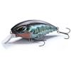 Πλωτό Δόλωμα Nays Crnk 75 Sr - 7.5Cm - Bh05007500505