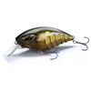 Πλωτό Δόλωμα Nays Crnk 75 Sr - 7.5Cm - Bh05007500705