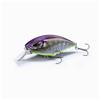 Πλωτό Δόλωμα Nays Crnk 75 Sr - 7.5Cm - Bh050075012