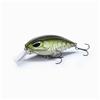 Πλωτό Δόλωμα Nays Crnk 75 Sr - 7.5Cm - Bh050075018