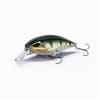 Πλωτό Δόλωμα Nays Crnk 75 Sr - 7.5Cm - Bh050075019