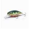 Πλωτό Δόλωμα Nays Crnk 75 Sr - 7.5Cm - Bh050075020