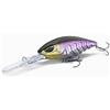 Floating Lure Nays Crnk 50 Dr - 5Cm - Bh053050006