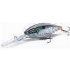 Floating Lure Nays Crnk 50 Dr - 5Cm - Bh053050010