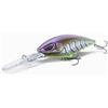 Floating Lure Nays Crnk 50 Dr - 5Cm - Bh053050012