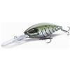 Floating Lure Nays Crnk 50 Dr - 5Cm - Bh053050013