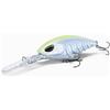 Floating Lure Nays Crnk 50 Dr - 5Cm - Bh053050014