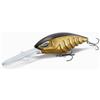 Floating Lure Nays Crnk 50 Dr - 5Cm - Bh053050015