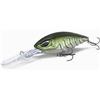 Floating Lure Nays Crnk 50 Dr - 5Cm - Bh053050018