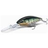 Floating Lure Nays Crnk 50 Dr - 5Cm - Bh053050019