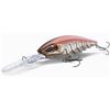 Floating Lure Nays Crnk 50 Dr - 5Cm - Bh053050021