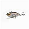 Sinking Lure Nays Lpr 55 - 5.5Cm - Bh060055023