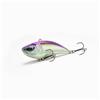 Sinking Lure Nays Lpr 55 - 5.5Cm - Bh060055025